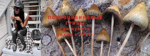 прущий лед Беломорск
